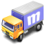 Empresas de Mudanzas, Transportes y Guardamuebles | Presupuestos mudanzas