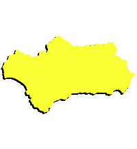 Mudanzas en Andalucía Mudanzas Andalucía