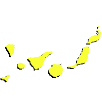 Mudanzas en Canarias Mudanzas Canarias