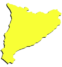 Mudanzas en Catalunya Mudanzas Catalunya