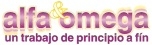Empresa de mudanzas ALFA & OMEGA Empresa de mudanzas ALFA & OMEGA