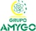 Empresa de mudanzas GRUPO AMYGO en Zaragoza