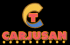 MUDANZAS CARJUSAN