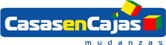 MUDANZAS CASASENCAJAS