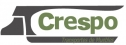 Empresa de mudanzas MUDANZAS CRESPO Empresa de mudanzas MUDANZAS CRESPO