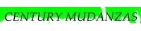 CENTURY MUDANZAS