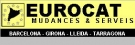 EUROCAT MUDANCES I SERVEIS