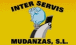 Empresa de mudanzas INTER SERVIS MUDANZAS, S.L. Empresa de mudanzas INTER SERVIS MUDANZAS, S.L.