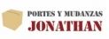 Empresa de mudanzas PORTES Y MUDANZAS JONATHAN