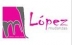 MUDANZAS JUAN LOPEZ