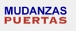 Empresa de mudanzas MUDANZAS PUERTAS en Vizcaya/Bizkaia