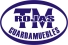 TECNO MUDANZAS ROJAS