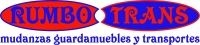 Empresa de mudanzas RUMBOTRANS Empresa de mudanzas RUMBOTRANS